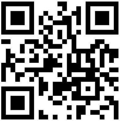 Viber QR Code