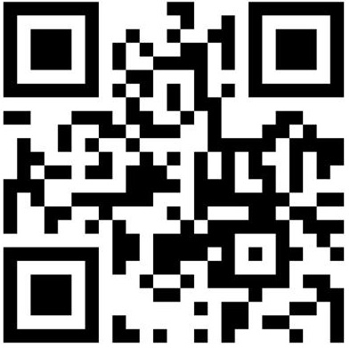 Viber QR Code