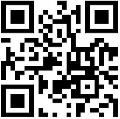 Viber QR code