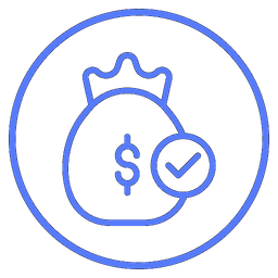 Affordable Plans-icon