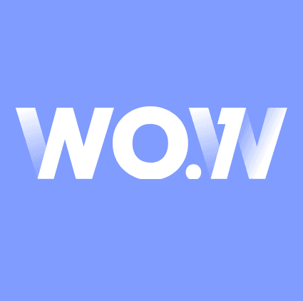 logoImg