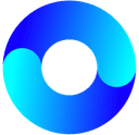wow-letter