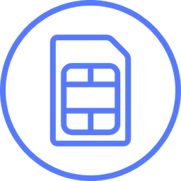 Seamless Activation-icon