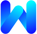 wow-letter