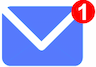 Wait for the e-mail