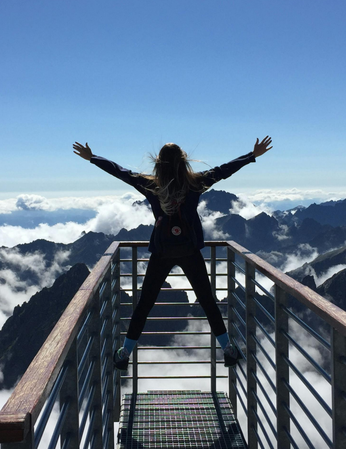 WOW Connect mobile preview