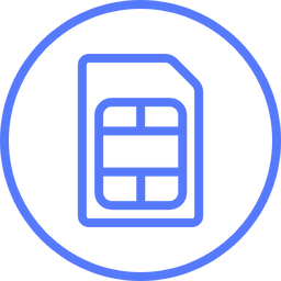 Seamless Activation-icon